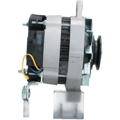 PSH | Generator | 575.013.050.000