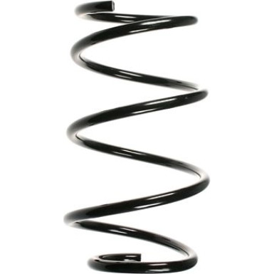 55099 Fahrwerksfeder