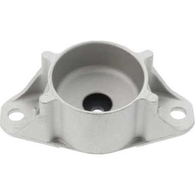 814 0148 10 Federbeinstützlager