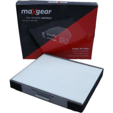 26-1923 Filter, Innenraumluft 26-1923 Filter, Innenraumluft