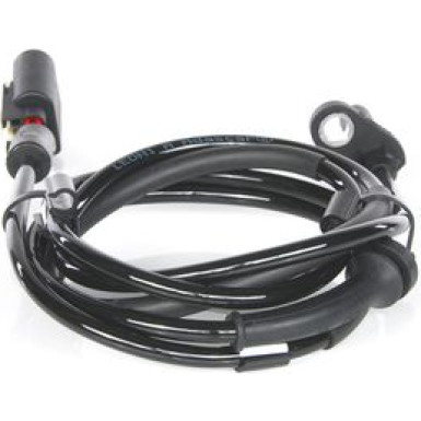 BOSCH | Sensor, Raddrehzahl | 0 265 008 662