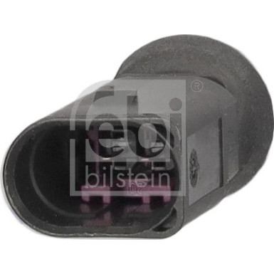 febi bilstein | ABS-Verbindungskabel | 193634 febi bilstein | ABS-Verbindungskabel | 193634