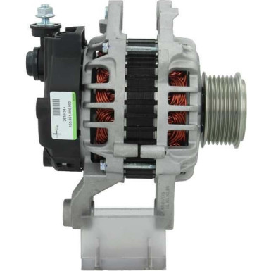 PSH | Generator | 155.951.090.000