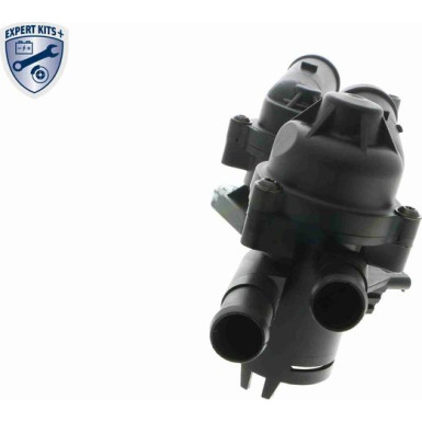 V15-99-2077 Thermostatgehäuse EXPERT KITS + V15-99-2077 Thermostatgehäuse EXPERT KITS +