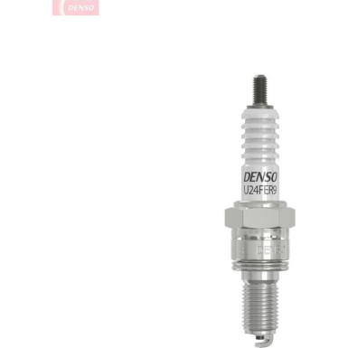 Denso Zündkerze Nickel U24FER9