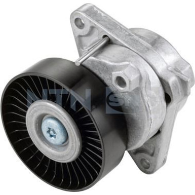 GA351.14 Riemenspanner, Keilrippenriemen