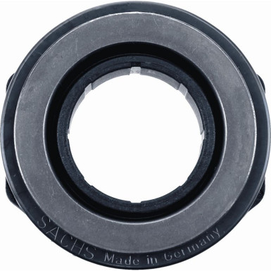 3151 000 388 Ausrücklager