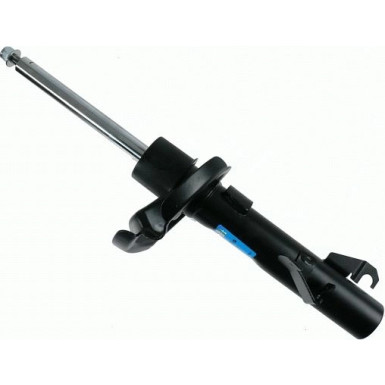 313 665 Stoßdämpfer 313 665 Stoßdämpfer