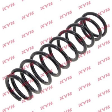 RG5380 Fahrwerksfeder K-Flex