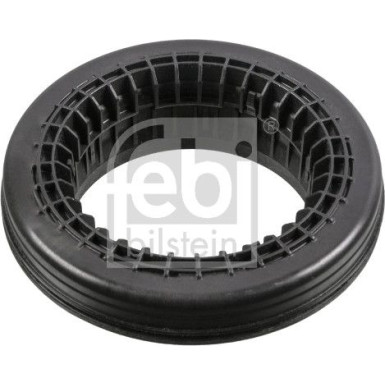 febi bilstein | Wälzlager, Federbeinstützlager | 196107 febi bilstein | Wälzlager, Federbeinstützlager | 196107