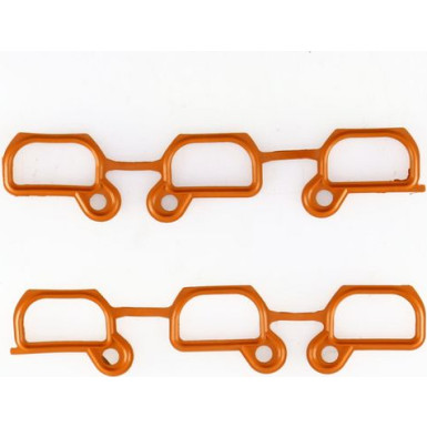 026098P Dichtungssatz, Ansaugkrümmer 026098P Dichtungssatz, Ansaugkrümmer