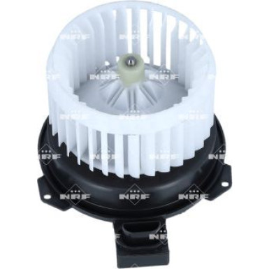 34608 Innenraumgebläse 34608 Innenraumgebläse