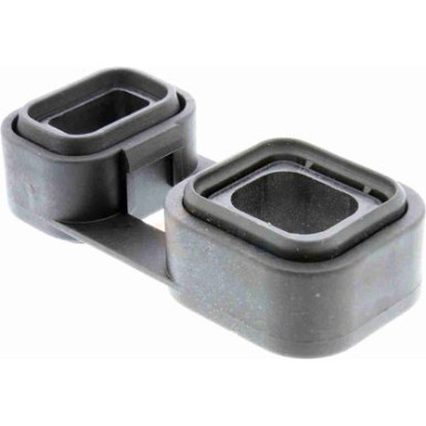 V20-2646 Dichtung, Automatikgetriebe Original VAICO Qualität