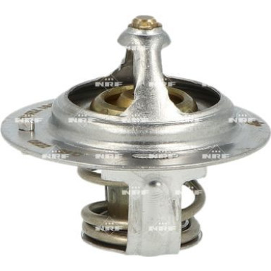NRF | Thermostat, Kühlmittel | 725120