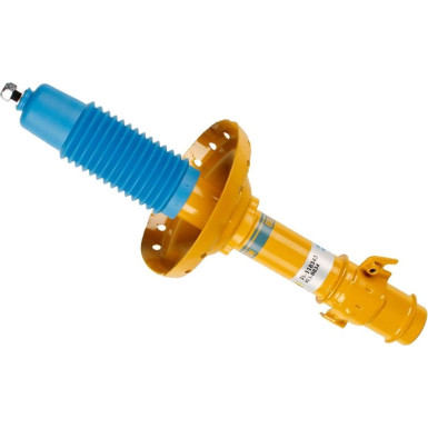 35-118343 Stoßdämpfer BILSTEIN - B8 Hochleistungsdämpfer Plus