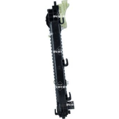 53177 Kühler, Motorkühlung