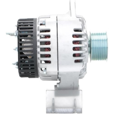 PSH | Generator | 705.519.095.090