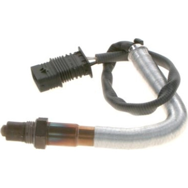 0 258 010 424 Lambdasonde