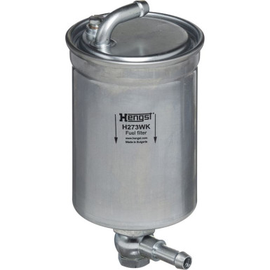 H273WK Kraftstofffilter