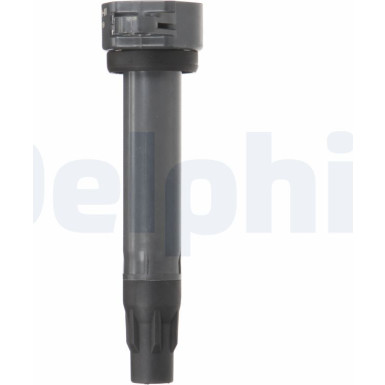 Delphi | Zündspule | GN10519-12B1
