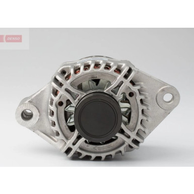 Denso | Generator | DAN1305