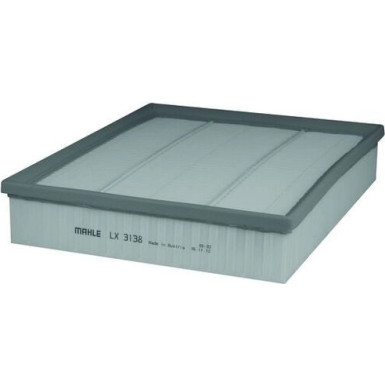 LX 3138 Luftfilter
