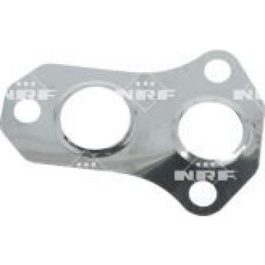 48680 AGR-Ventil EASY FIT