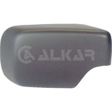 6342849 Abdeckung, Außenspiegel