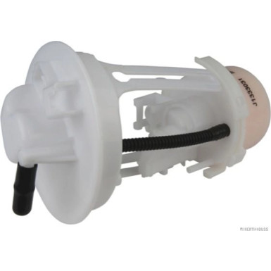 J1333031 Kraftstofffilter J1333031 Kraftstofffilter