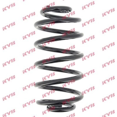 RX6649 Fahrwerksfeder K-Flex