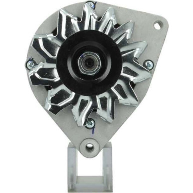 PSH Generator +Line Original 815.018.065.010