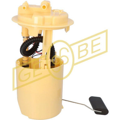 9 6243 1 Kraftstoff-Fördereinheit