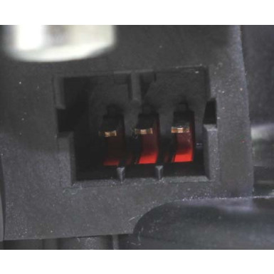 2190700 Wischermotor ORIGINAL ERSATZTEIL