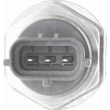 Vemo | Sensor, Kraftstoffdruck | V25-72-1103