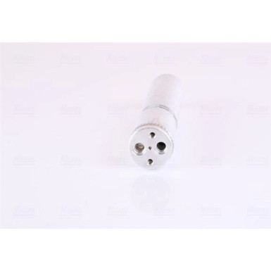 Nissens | Trockner, Klimaanlage | 95426