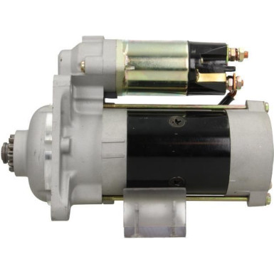 151.510.123.131 Starter +Line Original