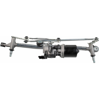 2191032 Wischergestänge