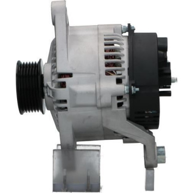 PSH | Generator | 505.515.085.050