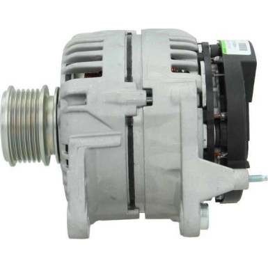 PSH Generator +Line Original 305.518.070.010