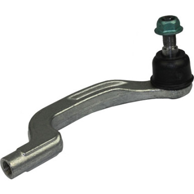 54047012 Spurstangenkopf COMPETENCE KIT GREENPARTS 54047012 Spurstangenkopf COMPETENCE KIT GREENPARTS