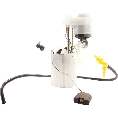 9 6155 1 Kraftstoff-Fördereinheit