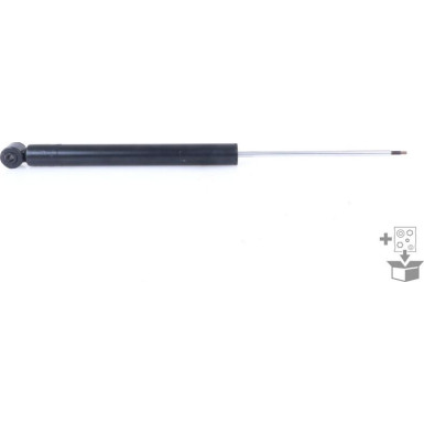 44001 Stoßdämpfer MONROE ORIGINAL (Gas Technology)