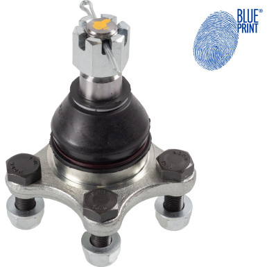 ADC48612 Trag-/Führungsgelenk