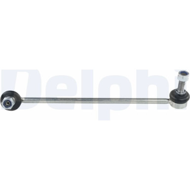 Delphi | Stange/Strebe, Stabilisator | TC1930