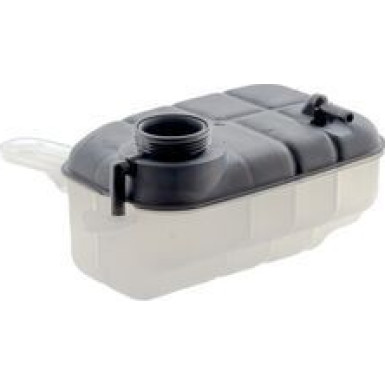 CRT 159 000S Ausgleichsbehälter, Kühlmittel BEHR