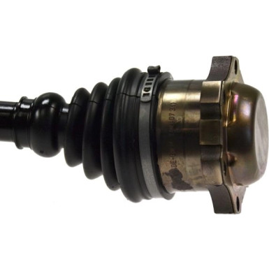 21018 Antriebswelle 21018 Antriebswelle
