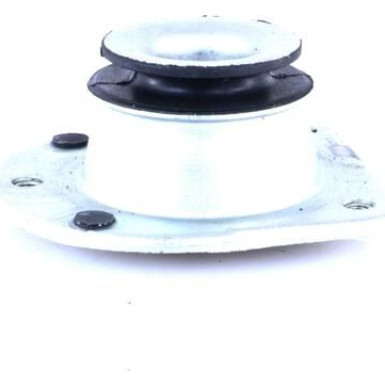 Monroe | Federbeinstützlager | MK375L Monroe | Federbeinstützlager | MK375L