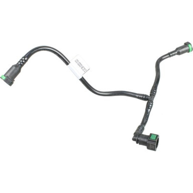 2150108 Kraftstoffleitung