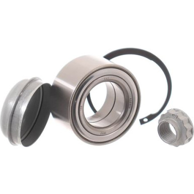 2 x SKF Radlagersatz | VKBA 3520