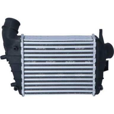 30123A Ladeluftkühler